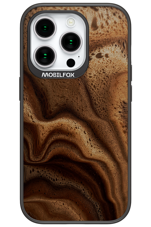 Latte 2.0 - Apple iPhone 15 Pro