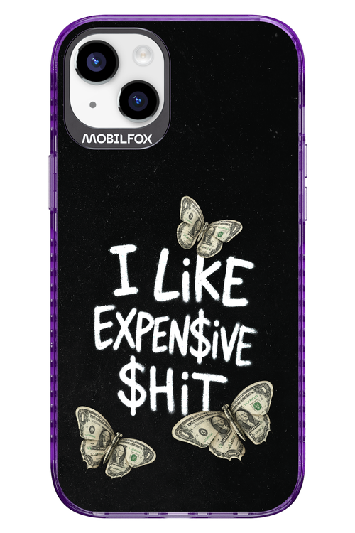 MoneyFly 2.0 - Apple iPhone 14 Plus