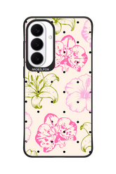 Aloha Chic 2.0 - Samsung Galaxy S26+