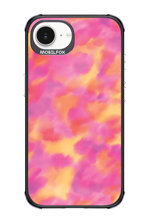 Summer Memories 2.0 - Apple iPhone 16e
