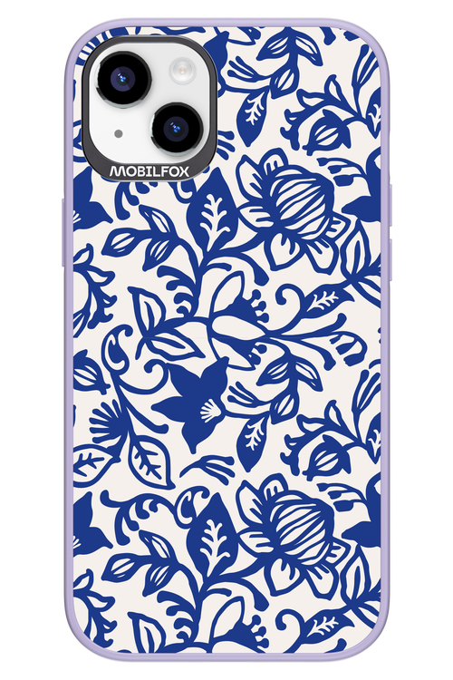 Riviera Fiora 2.0 - Apple iPhone 14 Plus