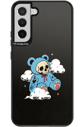 Be Sweet 2.0 - Samsung Galaxy S22+