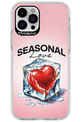 Seasonal Love 2.0 - Apple iPhone 12 Pro
