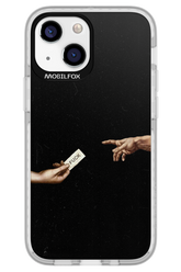 Giving 2.0 - Apple iPhone 13 Mini
