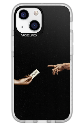 Giving 2.0 - Apple iPhone 13 Mini