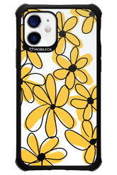 Yella - Apple iPhone 12