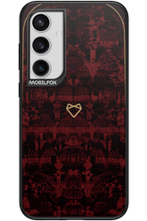 Portugalia x Mobilfox 2.0 - Samsung Galaxy S24+
