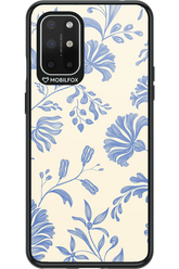 Simple Flowers 2.0 - OnePlus 8T