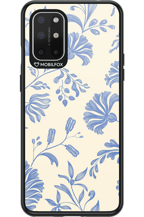 Simple Flowers 2.0 - OnePlus 8T