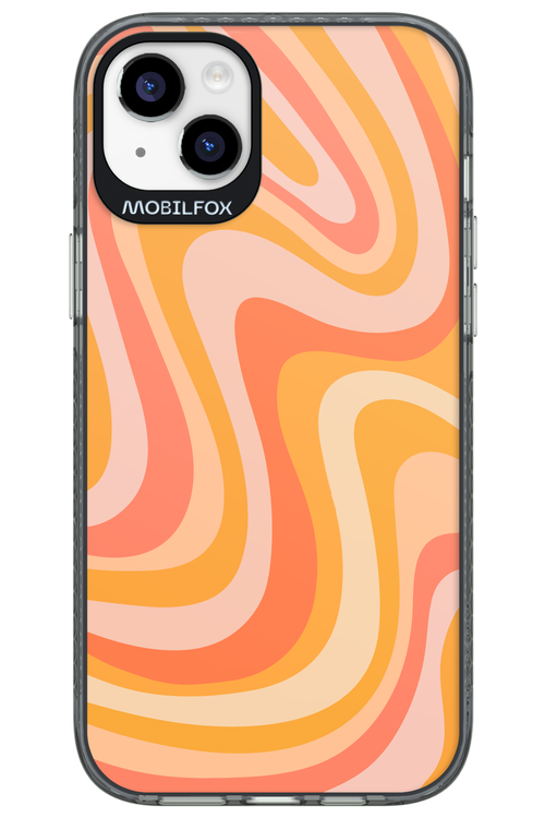 Sex on the Beach 2.0 - Apple iPhone 14 Plus