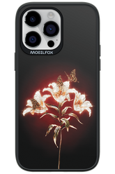 Glow Up Girl 2.0 - Apple iPhone 14 Pro Max