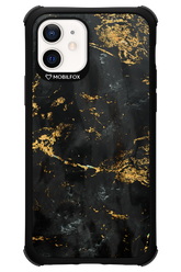 Goldie 2.0 - Apple iPhone 12