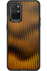 Striped grass 2.0 - OnePlus 8T