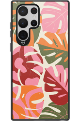 Tropical Heatwave 2.0 - Samsung Galaxy S22 Ultra