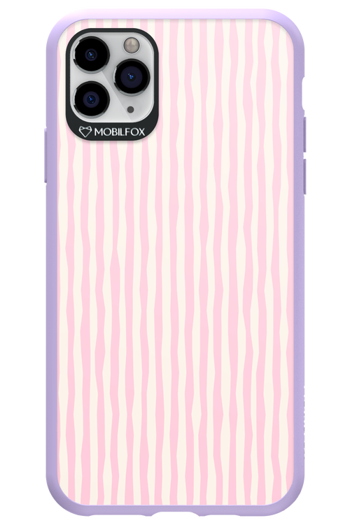 Beach Girl 2.0 - Apple iPhone 11 Pro Max