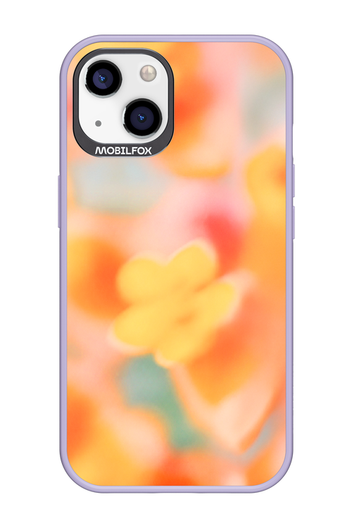 Summer Dream 2.0 - Apple iPhone 13