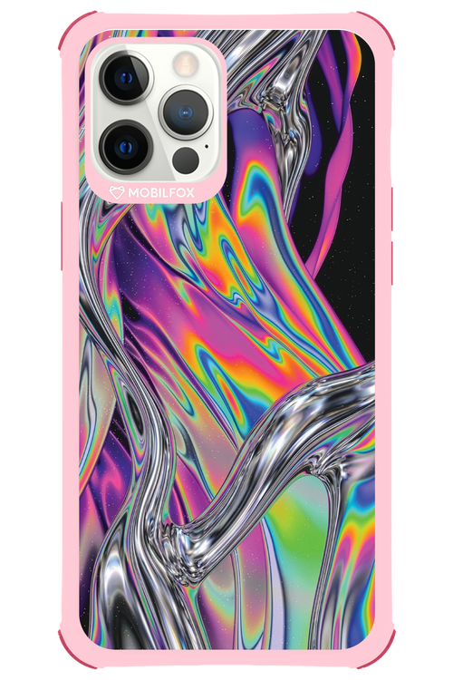Prism 2.0 - Apple iPhone 12 Pro Max