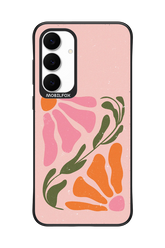 Bloom Duet 2.0 - Samsung S25 FE