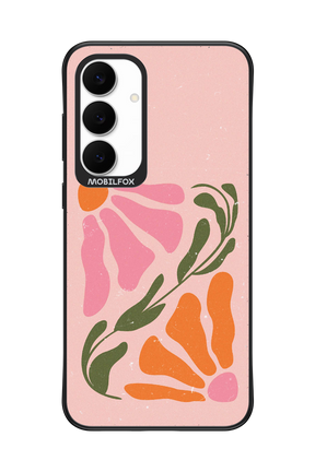 Bloom Duet 2.0 - Samsung S25 FE