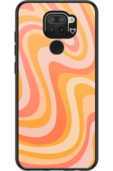 Sex on the Beach 2.0 - Xiaomi Redmi Note 9