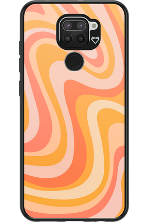 Sex on the Beach 2.0 - Xiaomi Redmi Note 9