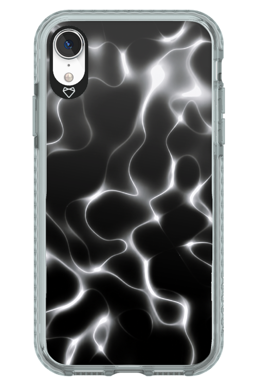 Dark Aura 2.0 - Apple iPhone XR