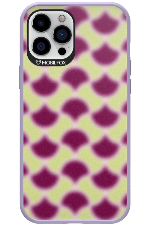 Citron Balance 2.0 - Apple iPhone 12 Pro Max