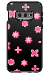Pink Dreams 2.0 - Samsung Galaxy S10e