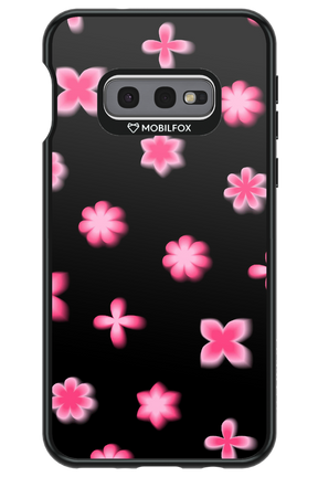 Pink Dreams 2.0 - Samsung Galaxy S10e