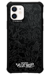 We Do Things 2.0 - Apple iPhone 12