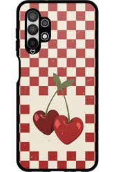 Wild Cherry 2.0 - Samsung Galaxy A13 4G