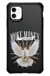 MAKE MONEY - Apple iPhone 11