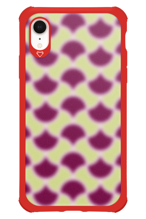 Citron Balance 2.0 - Apple iPhone XR