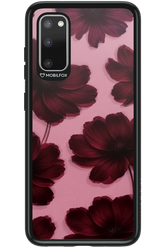 Petal Juliet 2.0 - Samsung Galaxy S20
