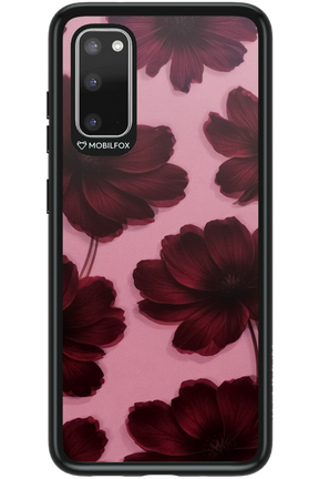 Petal Juliet 2.0 - Samsung Galaxy S20