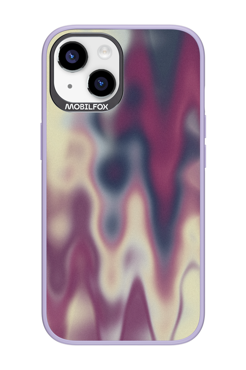 Bare Balance 2.0 - Apple iPhone 14