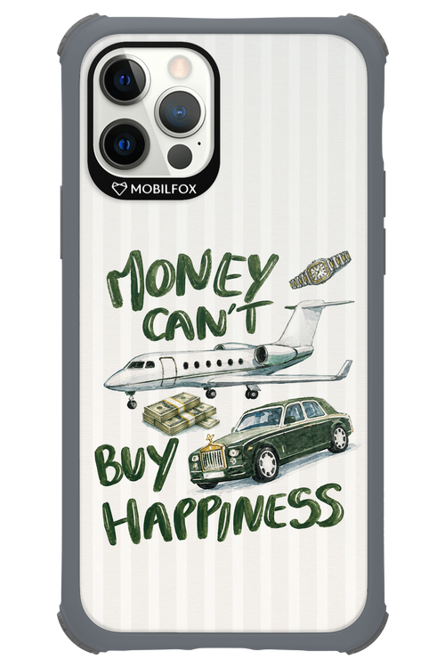 Buy Happiness 2.0 - Apple iPhone 12 Pro