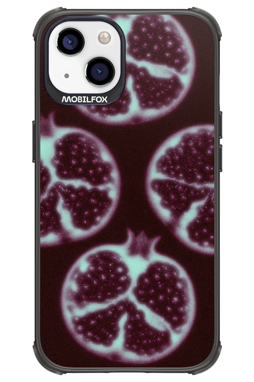 Persephone 2.0 - Apple iPhone 13