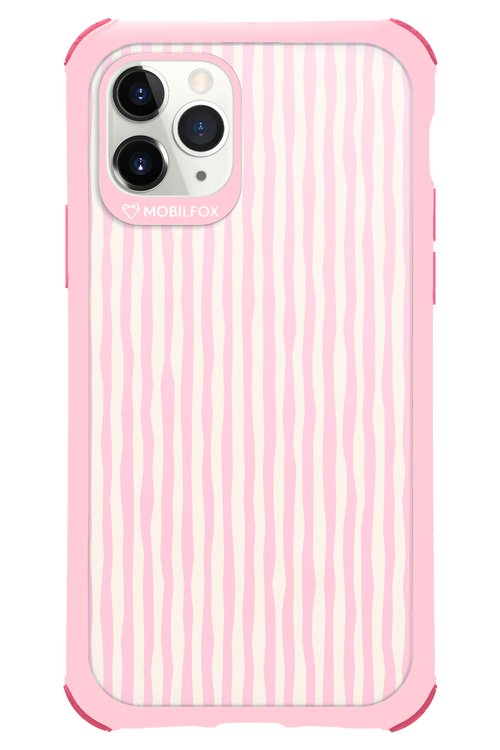 Beach Girl 2.0 - Apple iPhone 11 Pro