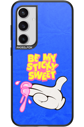 be my sticky sweet 2.0 - Samsung Galaxy S24+