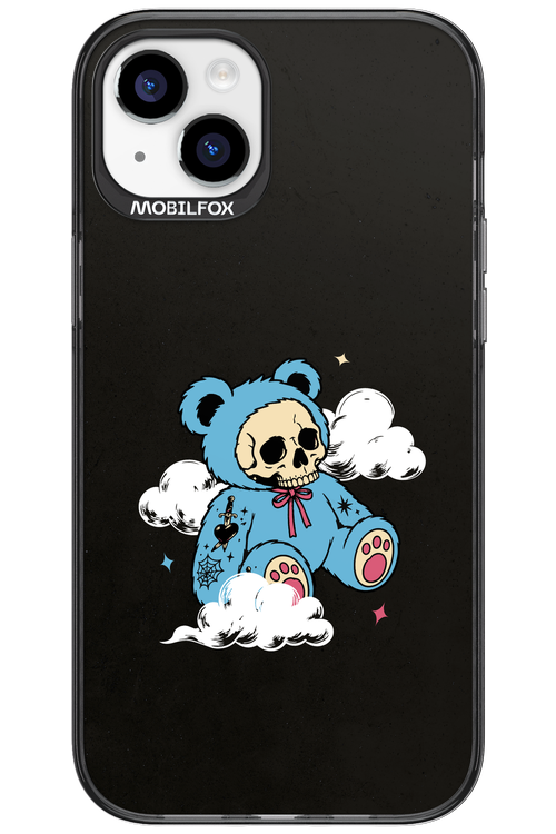 Be Sweet 2.0 - Apple iPhone 15 Plus