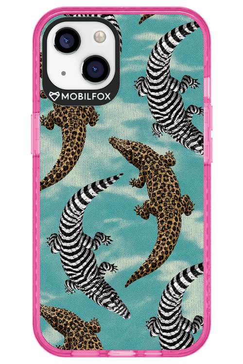 Style Bite 2.0 - Apple iPhone 13