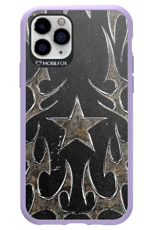 Camo 2.0 - Apple iPhone 11 Pro