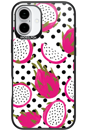 DRAGON FRUIT 2.0 - Apple iPhone 16 Plus