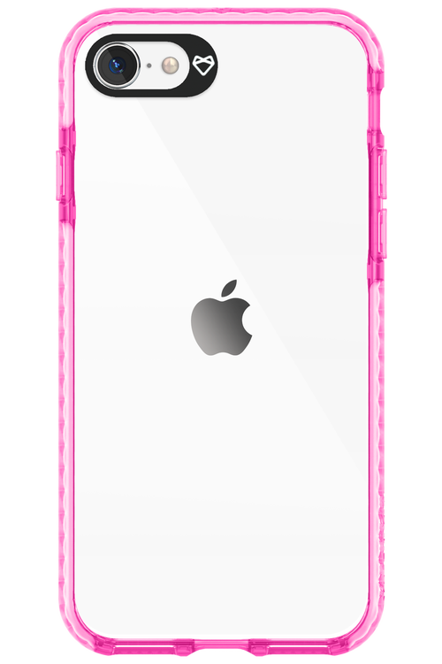 Custom Studio 2.0 - Apple iPhone SE 2020