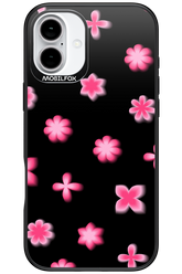 Pink Dreams 2.0 - Apple iPhone 16 Plus