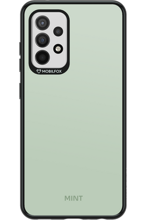 MINT 2.0 - Samsung Galaxy A52 / A52 5G / A52s