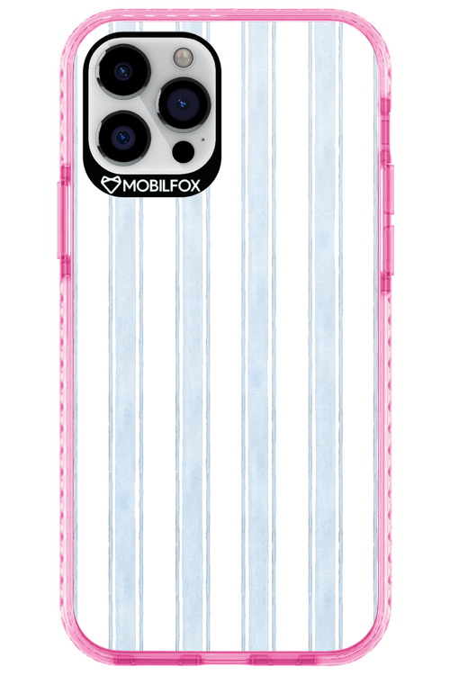 Surf 2.0 - Apple iPhone 12 Pro