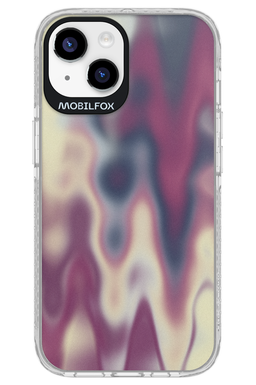Bare Balance 2.0 - Apple iPhone 14