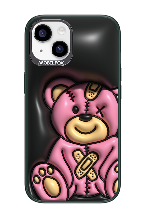 Dead Bear 2.0 - Apple iPhone 14